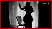 'With what Clothes': Fernanda Torres Publish Videos With Images of Preparation for the Oscar