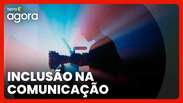 Projeto SHIFT 2025 está com vagas abertas! Saiba mais