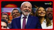 Aprova&ccedil;&atilde;o de Lula sobe 5 pontos, mas reprova&ccedil;&atilde;o ainda &eacute; maior, mostra Datafolha