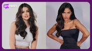 BBB25: Flay, Eslovênia e WebTVBrasileira comentam expectativas para a final