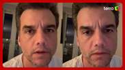 Wagner Moura publica vídeo em apoio ao deputado Glauber Braga
