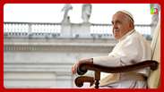 Papa Francisco será enterrado em caixão simples de madeira fora do Vaticano