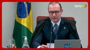 STF torna réus integrantes do 'núcleo 2' acusados por tentativa de golpe