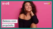 4 tendências que transformam a relação das mulheres com o próprio corpo