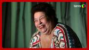 Nana Caymmi morre aos 84 anos; velório ocorre no Rio de Janeiro