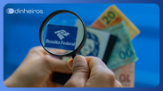 Imposto de Renda 2025: Quais gastos com saúde podem ser deduzidos?
