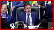 Câmara aprova projeto que aumenta de 513 para 531 o número de deputados