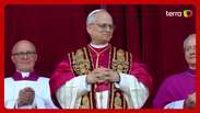 Leão XIV: o que a escolha do nome diz sobre o novo papa?