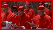 Without consent between the cardinals, Conclave continues on Thursday; Find out how the second day of vote will be