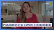 Planejamento de carreira e maternidade: a felicidade no trabalho começa antes do teste de gravidez