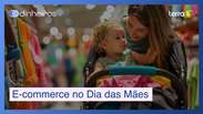 Consumo inteligente no Dia das Mães movimenta o e-commerce