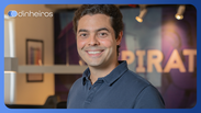 CEO da All Set Comunicação discute como navegar pelas mudanças do mercado publicitário
