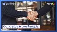 De franqueado a multi: como escalar dentro do sistema de franquias