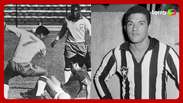 CBF é alvo de críticas após deixar Garrincha de fora em vídeo sobre camisas 7 da seleção
