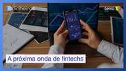 Chega de parcelar: a próxima onda de fintechs não será de crédito