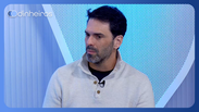  CEO da Spark reflete sobre amadurecimento de influenciadores ao longo dos anos