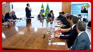 With Lula's decree, the Ministry of Education forbids medicine and the right to have distance learning