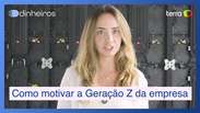 Como motivar a Geração Z que trabalha em sua empresa