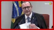 STF torna réus 10 militares acusados de tentativa de golpe