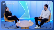 Raphael Pinho explica 'poder dos influenciadores' e modelo de negócio da Spark