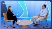 CEO explica como funciona a agência All Set Comunicação
