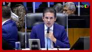 The Chamber approves the adjustment of the salaries of the executive servers; The text goes to the Senate