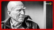 Sebastião Salgado, um dos maiores fotógrafos do mundo, morre aos 81 anos