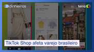 Entenda como o TikTok Shop afeta o varejo e o e-commerce tradicional brasileiro