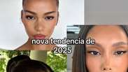 Como fazer a boca cupido