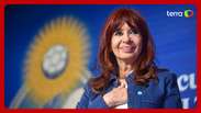 Suprema Corte confirma condenação de ex-presidente da Argentina, Cristina Kirchner