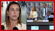CPI das Bets rejeita pedir indiciamento de Virginia, Deolane e de outras 14 pessoas