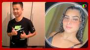 Chinês é procurado pela polícia por suspeita de morte de jovem no RJ