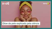 The glow of the skin is explained by science: see what you can do