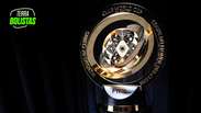  Terrabolistas analisa Mundial de Clubes, Brasileirão Feminino e mais