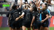 Terrabolistas analisa mata-mata do Brasileirão Feminino, Mundial de Clubes e mais