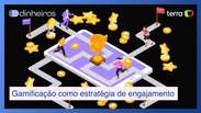 Gamification is the new strategy of involvement and performance in companies