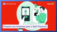 Understanding what the divided payment is and how your business should prepare