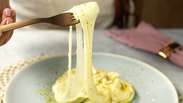 Tastemade apresenta: Aligot