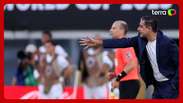 Após levar Botafogo às oitavas e vencer PSG, Renato Paiva é demitido