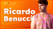Idealizador da Benucci Gallery mostra como transformar criatividade em renda sustentável