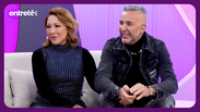 "Até o cancelado tem mídia lá, olha a Karol Conká aí", diz ex-Power Couple sobre o BBB