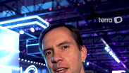 CMO Summit: os nomes mais relevantes do mercado revelaram os segredos do marketing #shorts