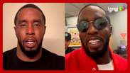 Rapper P. Diddy is acquitted in 3 of the 5 accusations of sexual crimes in an American process