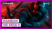 Rainbow Six Siege X: veja tudo sobre o novo modo competitivo
