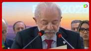 Lula critica aumento de gastos militares da Otan