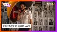 Brasil rumo ao Oscar 2026: Wagner Moura e Kleber Mendonça Filho em destaque
