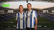 Luto no futebol: mortes de Diogo Jota e André Silva emocionam o mundo