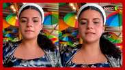 Daughter of the pilot killed in the accident with Marília criticizes the insurance division