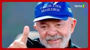 Lula cria comitê para debater tarifa de Trump e ouvirá empresários