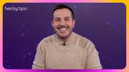 Previsões com André Mantovanni: de 14 a 20 de julho